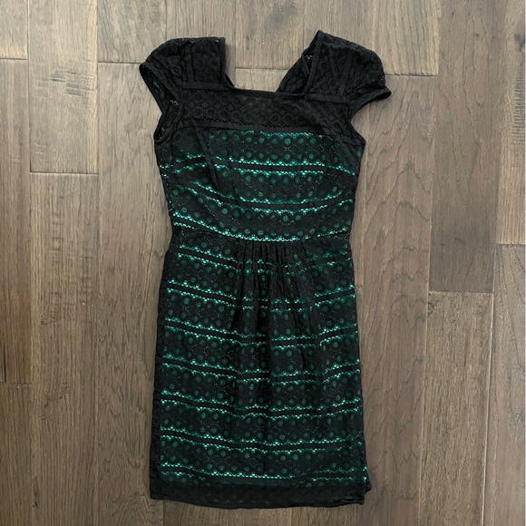 SD Collection Dess - Picture 10 of 14